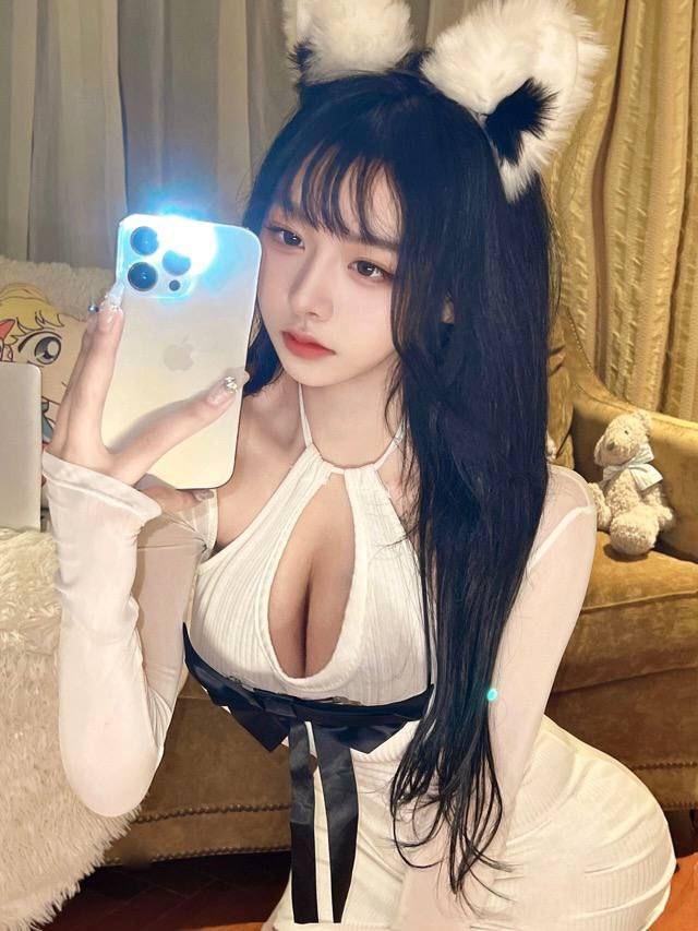 上海小嫩妹叫声很嗲，很快高潮了小穴一直抖动-风悦楼