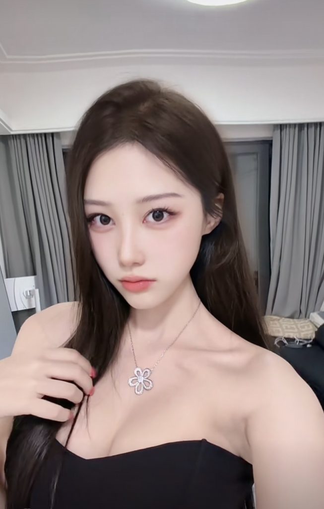 东莞市南城区泻火打桩御姐身体被掏空-风悦楼