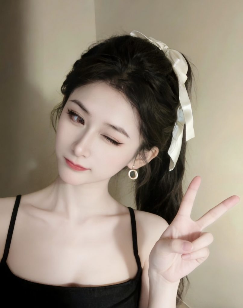 福州市仓山区极品大奶肥臀超有征服感-风悦楼