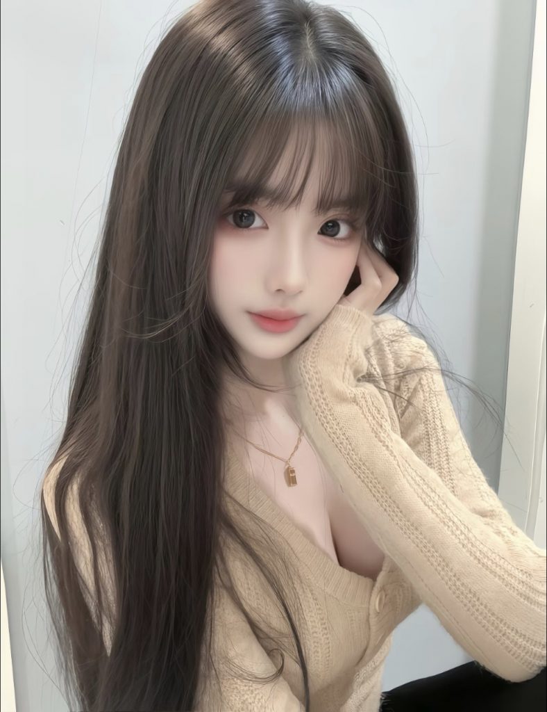 北京市大兴区性感甜妹美乳翘臀绝了-风悦楼