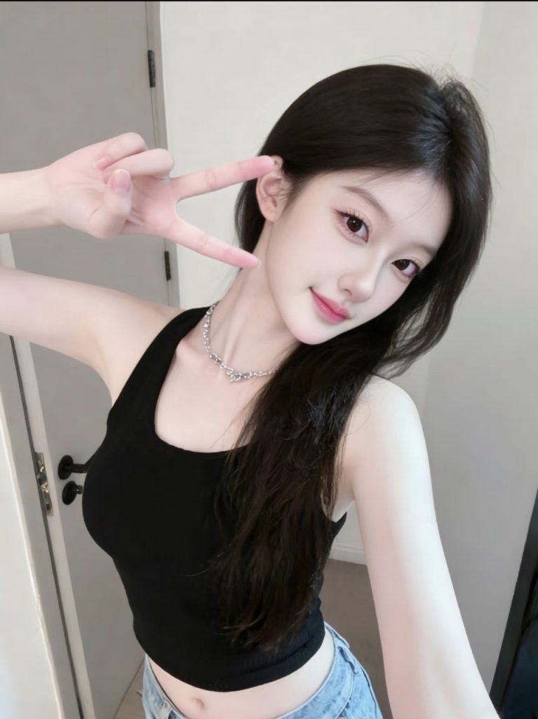 郑州市管城回族区骚妹放得开怎么玩都满足-风悦楼