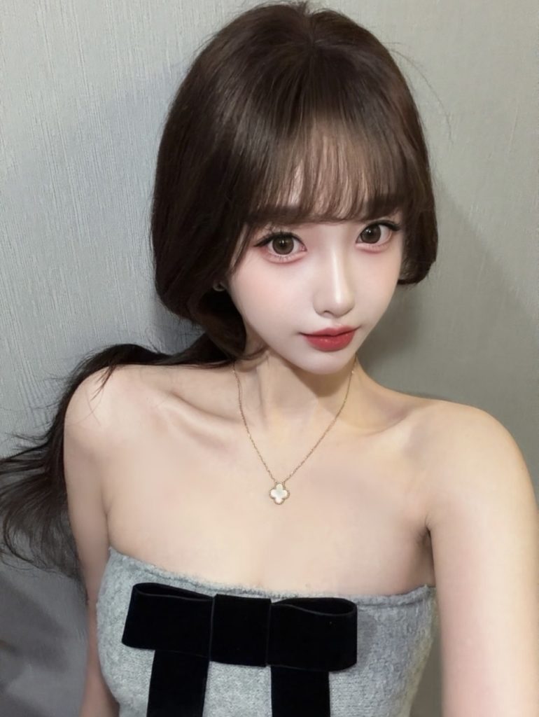 绵阳市涪城区两大白兔边狂吸边冲刺-风悦楼