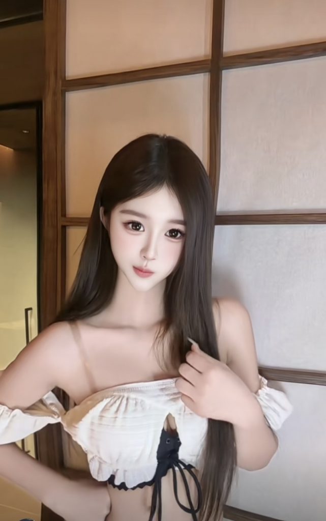 晋中市榆次区让人欲罢不能的小妖精-风悦楼