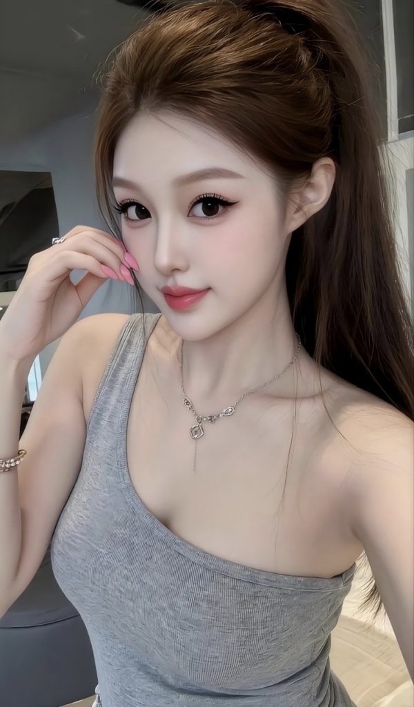 威海市环翠区大姐范有料御姐爱了爱了-风悦楼