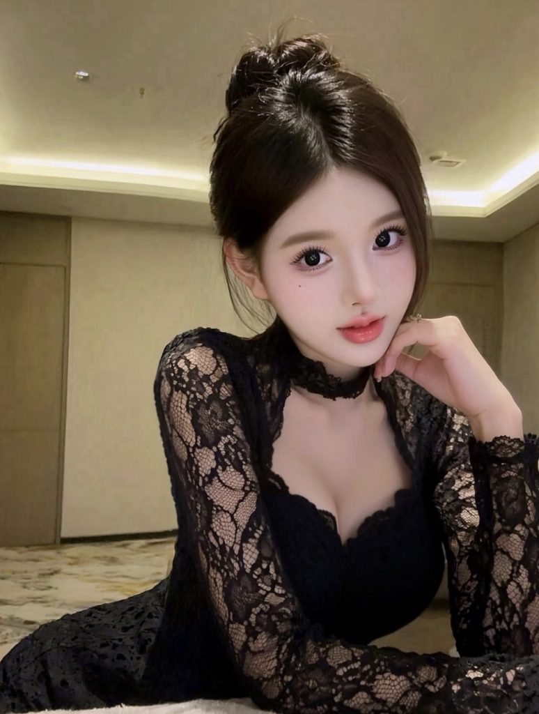 无锡市江阴市性感身材黑丝女胯下服务-风悦楼