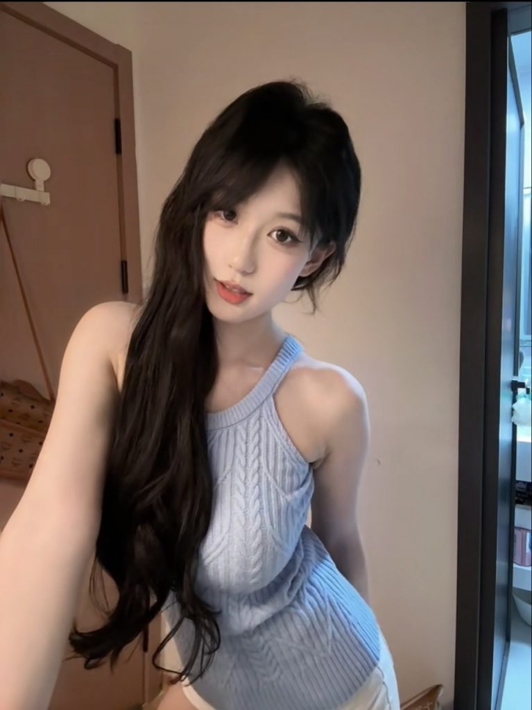 广州市番禺区年轻妹子好身材停不下来-风悦楼