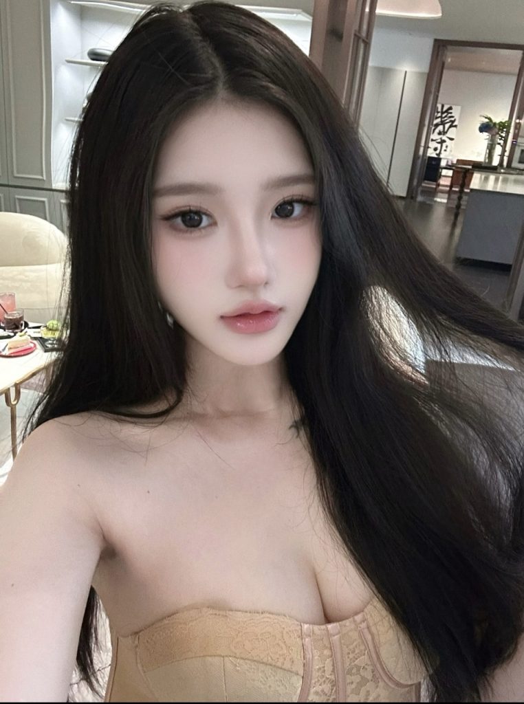 大同市平城区可爱甜妹玩的刺激心跳加速-风悦楼