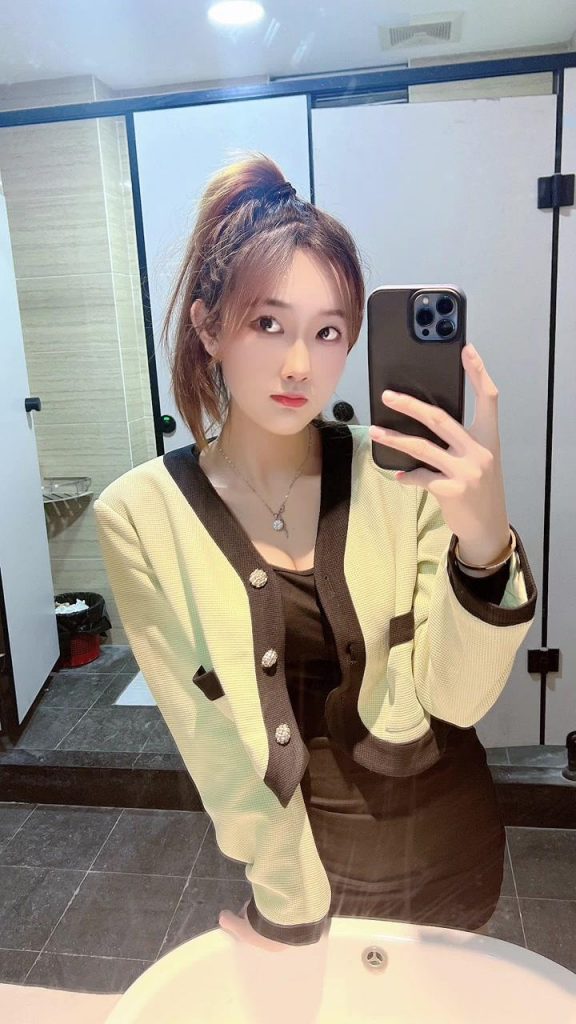 51dfb186c96a09549b6ac6f69248cfb4