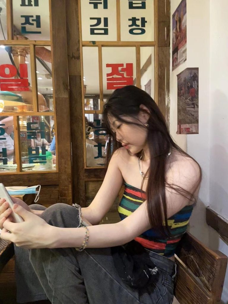 530a6a51e345e7b8dec1e1891a2b1e4a