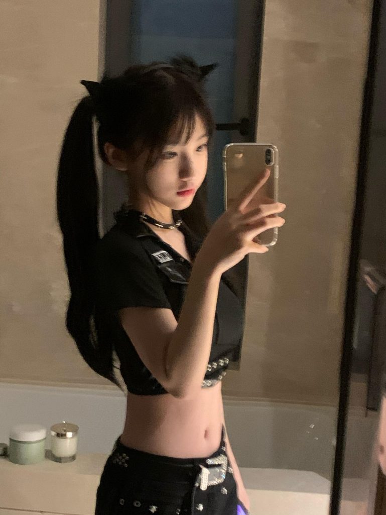 553d32af1b5beda4eabe7bde62ef4877