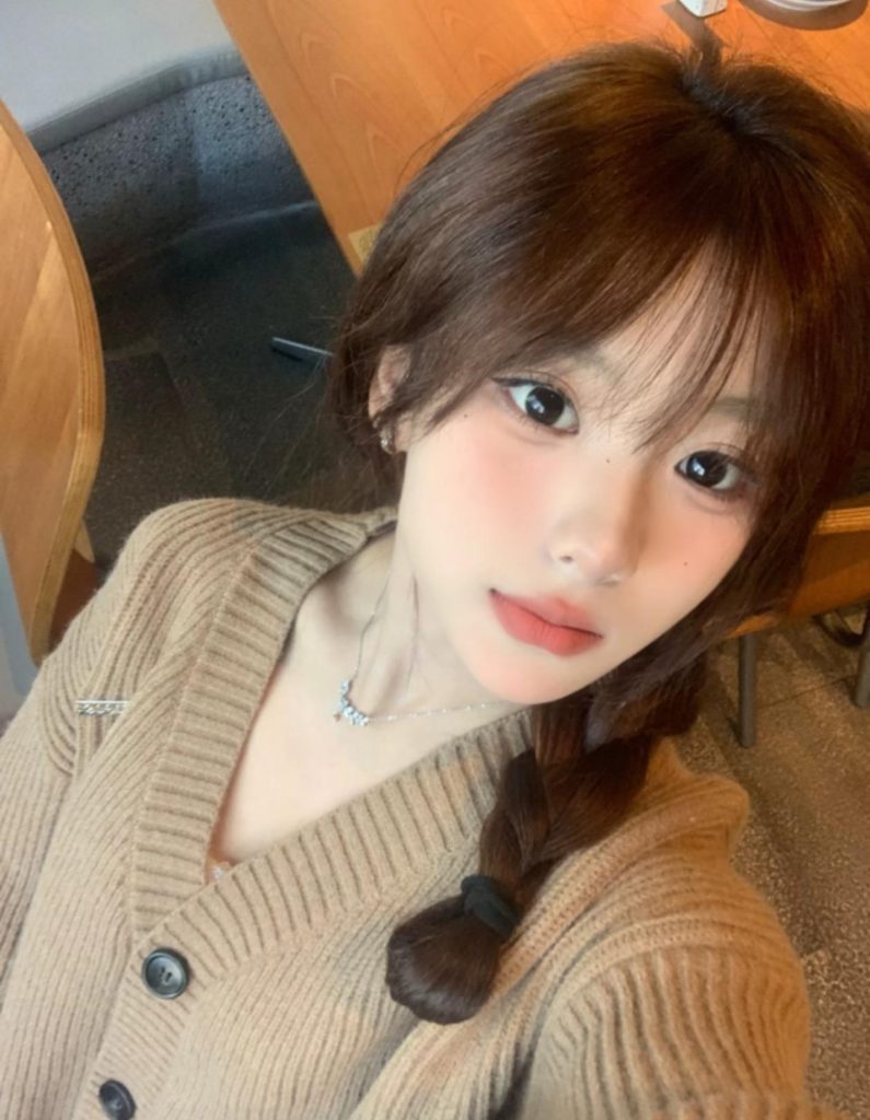 58a1dd9400aa83de39eb61cbc3c166ff