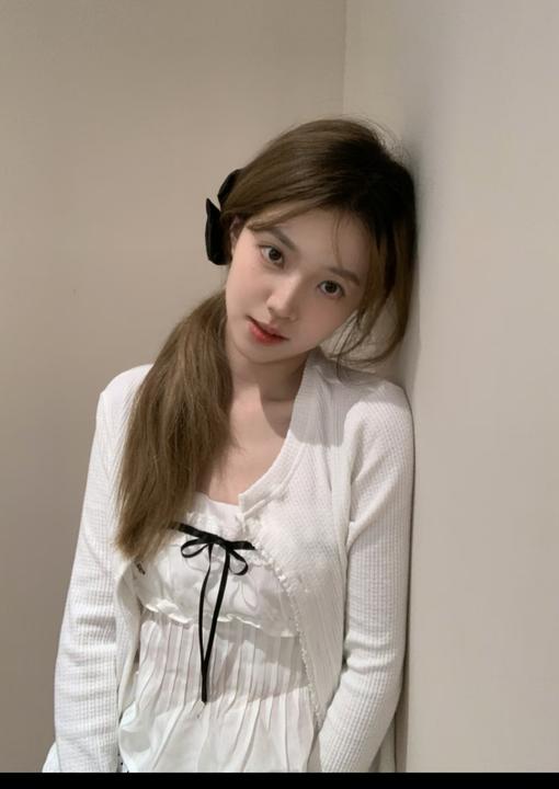 北京极品小御姐前凸后翘-风悦楼