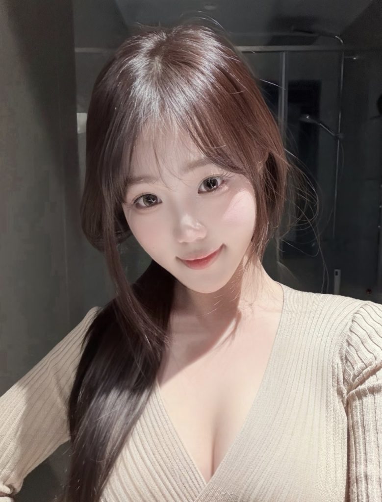 晋中市榆次区巨乳肥臀爱不释手-风悦楼