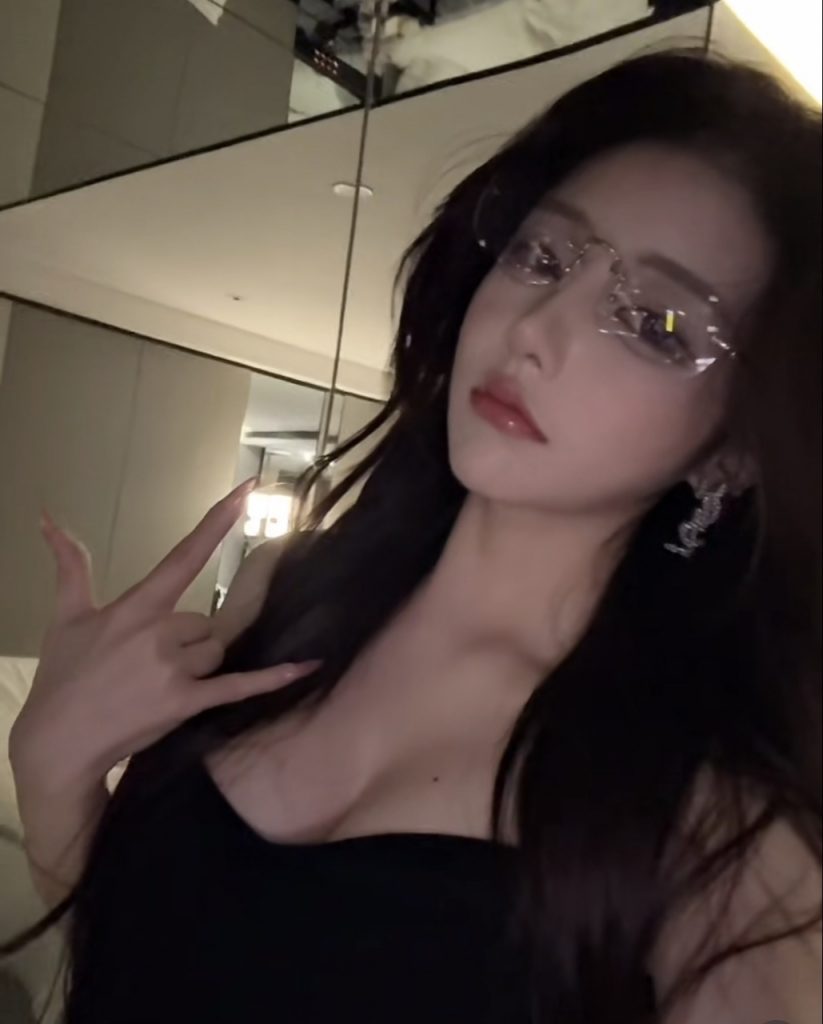 贵阳市南明区真心喜欢这种巨乳骚妹-风悦楼