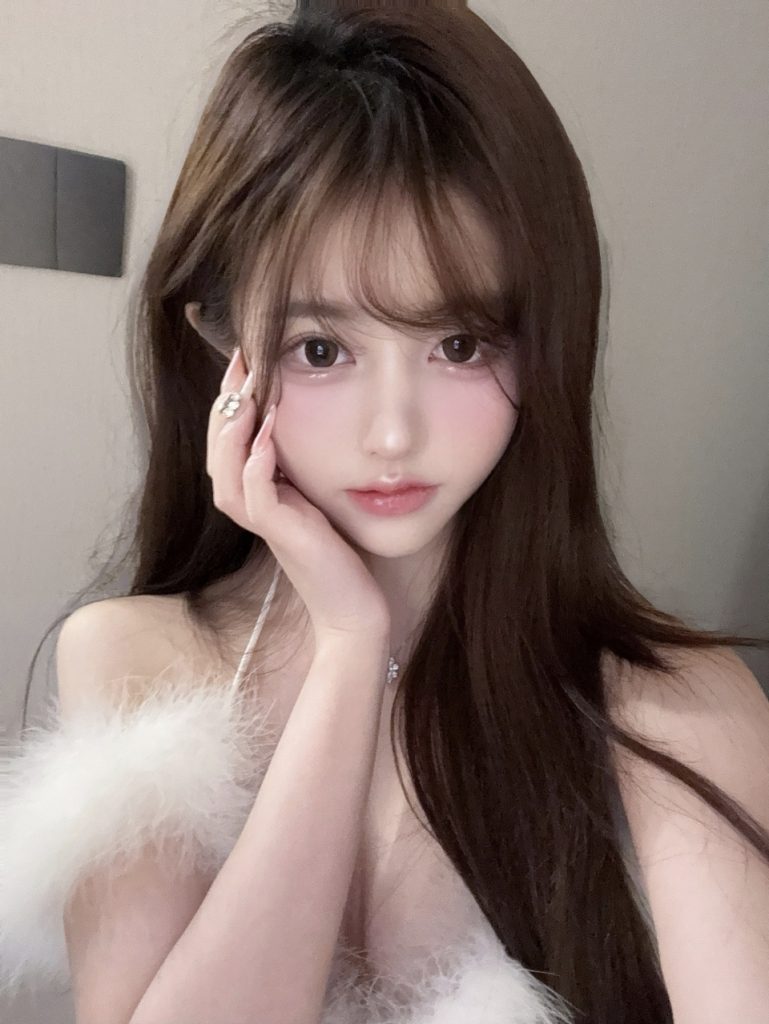 泰州市海陵区甜妹很骚很会扭配合满满-风悦楼