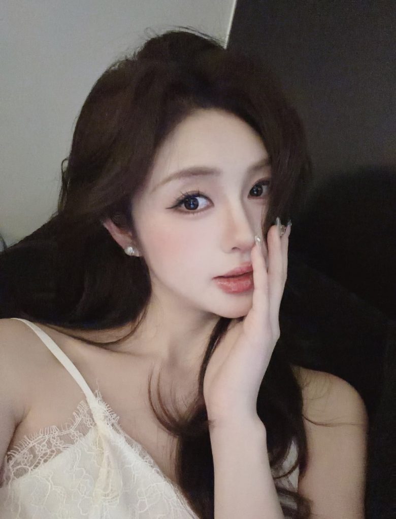 西安市未央区御姐骚起来小鹿乱撞-风悦楼