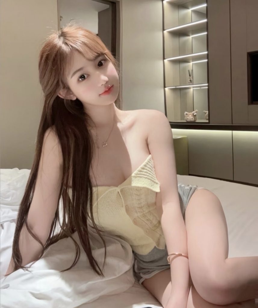 聊城市东昌府区甜妹会骚会扭样样精通-风悦楼