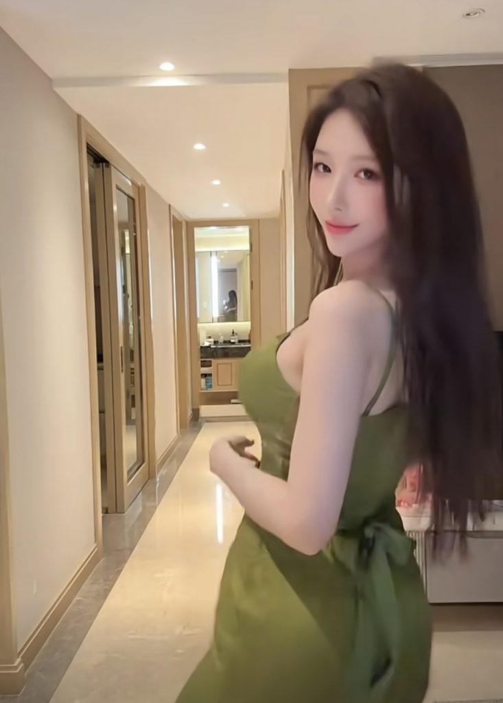 廊坊市广阳区迷失妹子的长腿翘臀-风悦楼