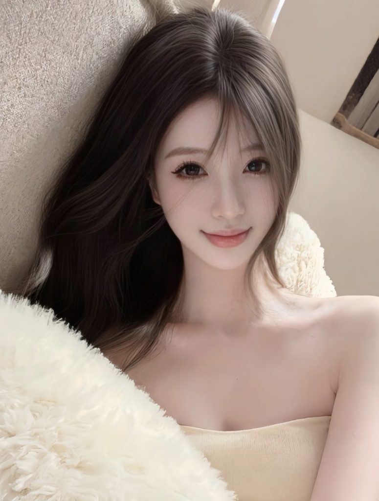 洛阳市西工区清纯泻火最佳优质炮台-风悦楼