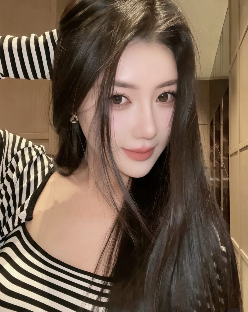 上海市松江区大长腿紧致尤物猛玩-风悦楼