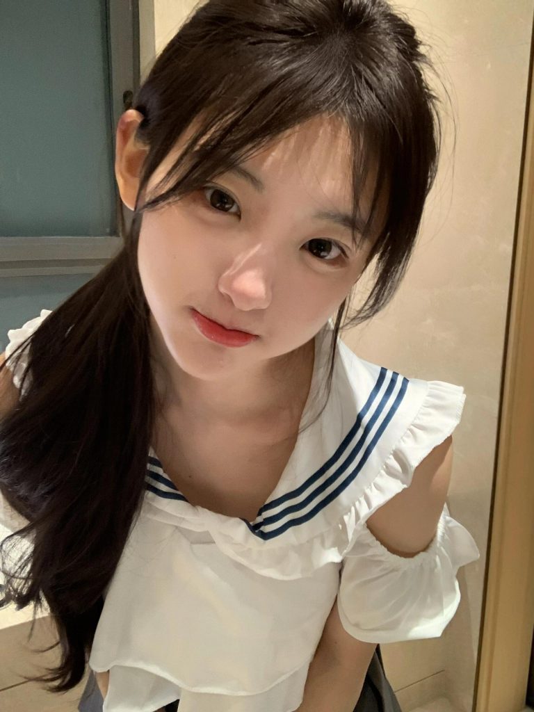 60f4f79640dd4ea74eb30d09b19dcf16