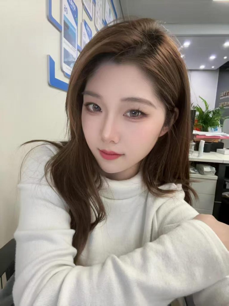 661415a4efb06dc48f33dce23feb5015