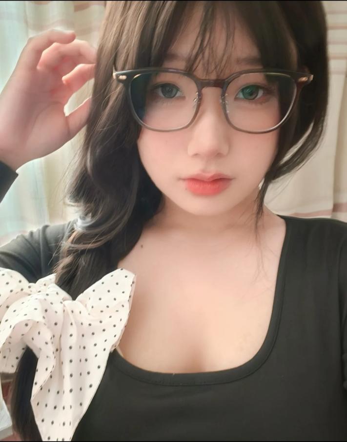 66f971a0f7ff9c05f8313eb4d31cf843