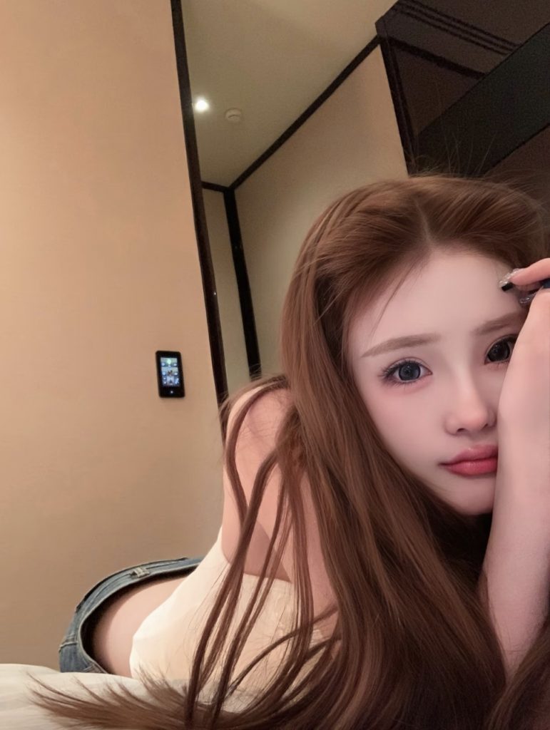 上海市黄浦区年轻嫩妹翘臀好有弹性-风悦楼