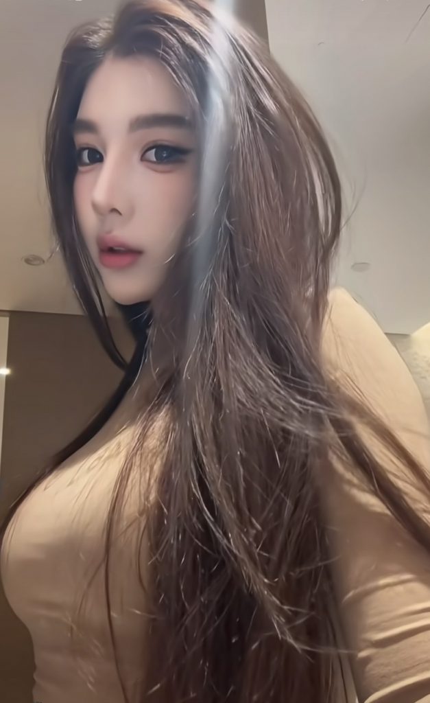 厦门市思明区大长腿巨乳骚叫不停-风悦楼