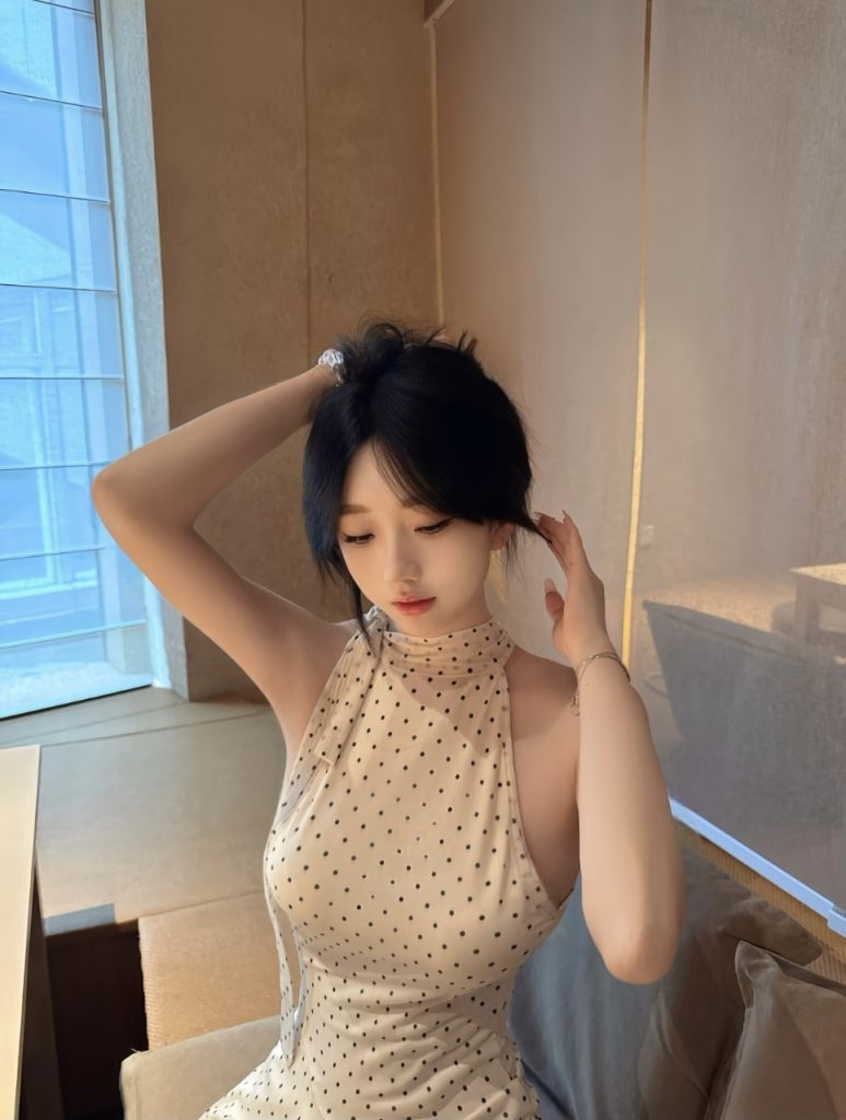 青岛市城阳区泻火年轻有料好炮台-风悦楼