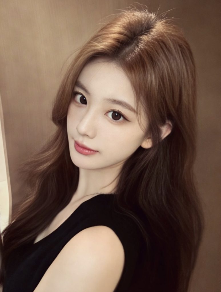 武汉市洪山区清纯甜妹人美很骚很会互动-风悦楼