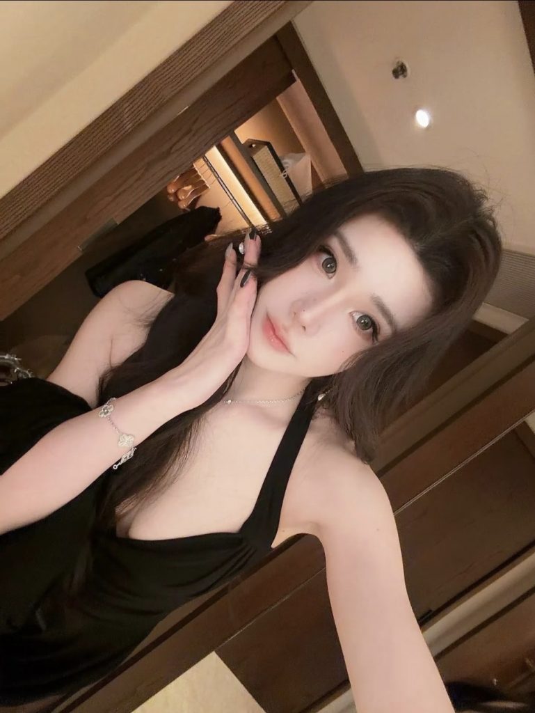 沈阳市皇姑区奶大肤白翘臀紧致-风悦楼