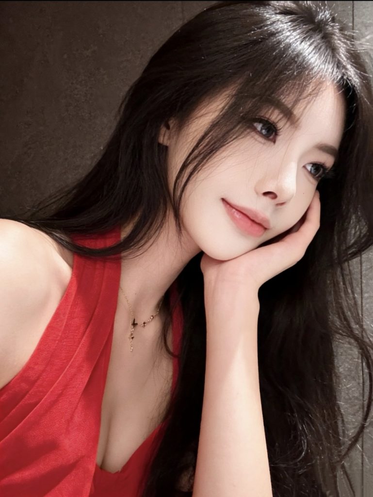 佛山市南海区极品颜值身材有肉感-风悦楼