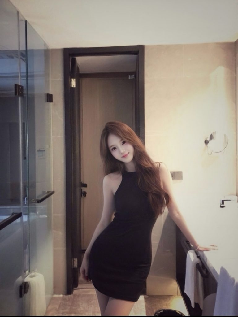 西安市雁塔区骚妹放得开怎么玩都愿意-风悦楼