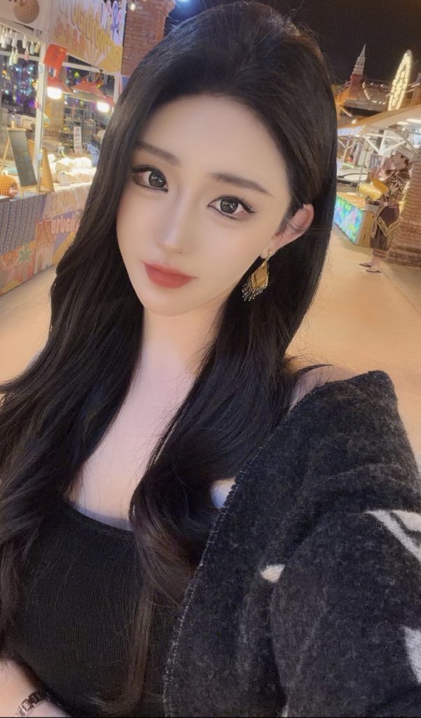 泰州市海陵区迷人妹子肥臀很会扭-风悦楼