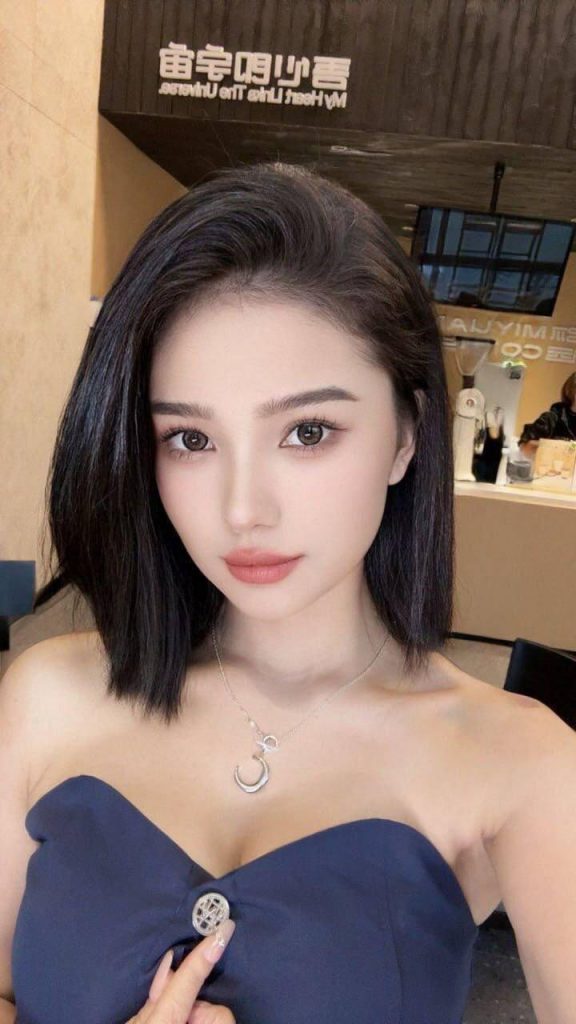 深圳极品魔鬼身材小御姐-风悦楼