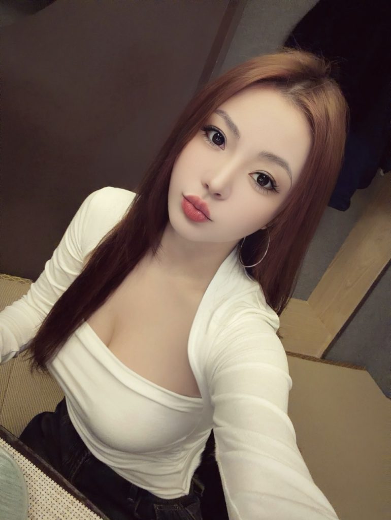 无锡市江阴市大奶妹夹吸高潮会发骚-风悦楼