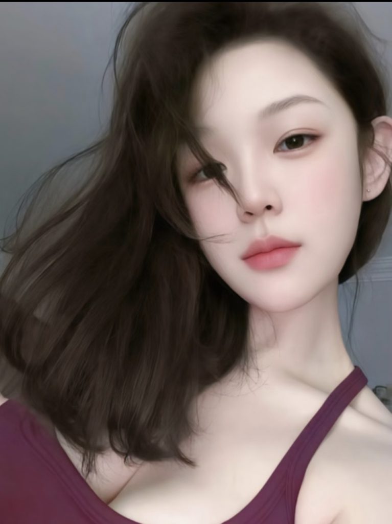 漳州市龙文区白嫩甜妹鲍鱼粉嫩-风悦楼