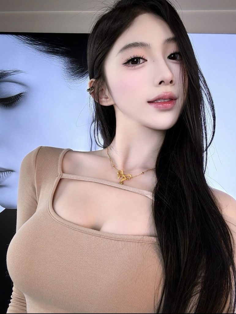 石家庄市裕华区大奶御姐后入猛顶-风悦楼