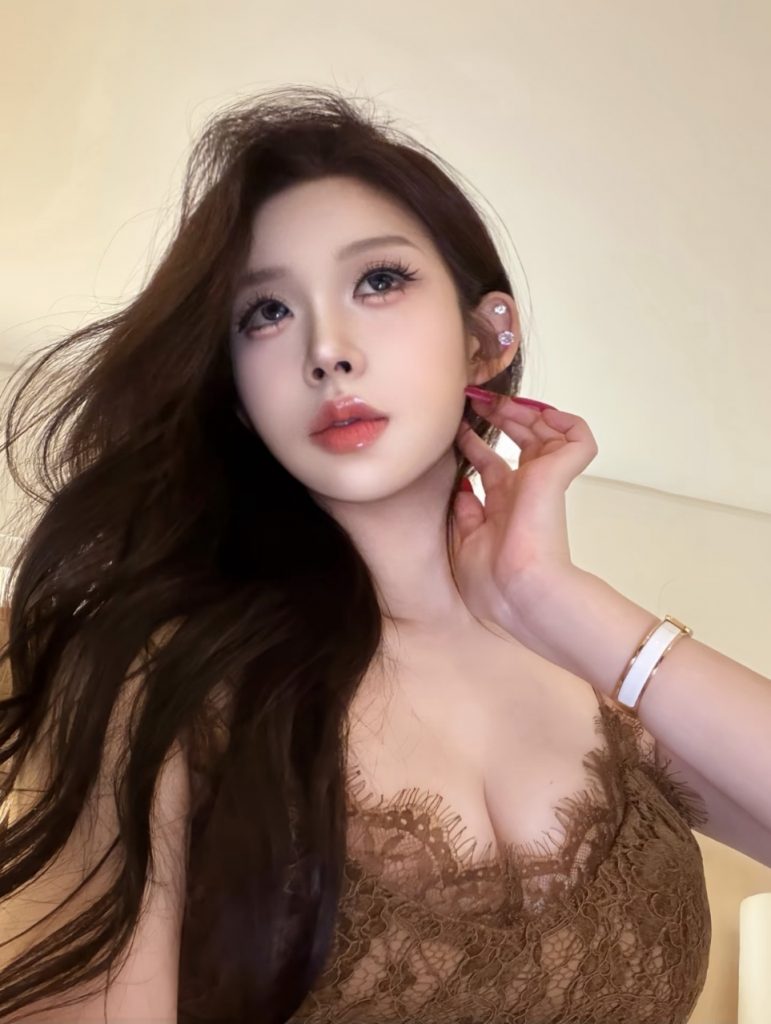 乌鲁木齐市新市区极品大奶肥臀超有征服感-风悦楼