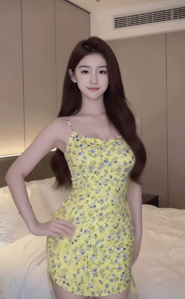 唐山市路南区大长腿齐抓翘臀打桩-风悦楼