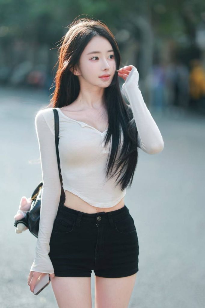 新人学生妹会喷水-风悦楼