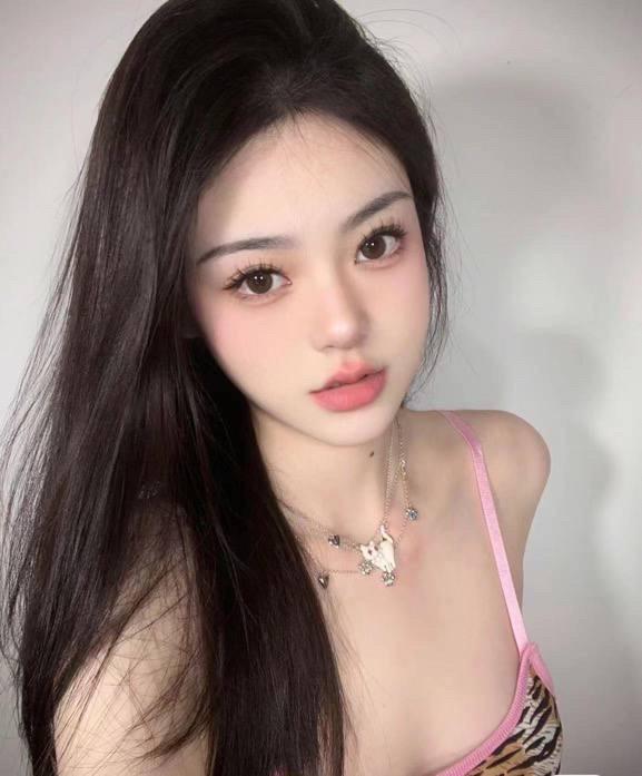 83a7e49722e37d04ce6cb654421171c5