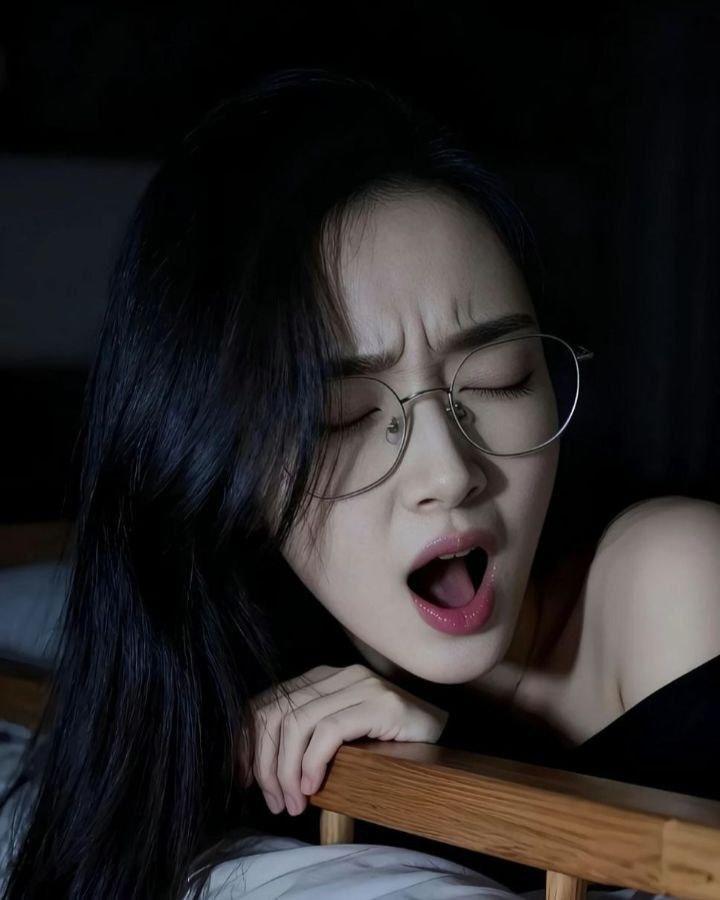 895366eaf8e71a9e83c8b57d5c05f3e1