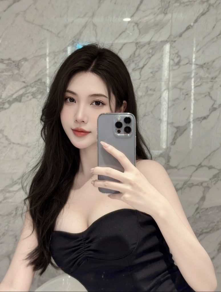 台州市椒江区御姐鲍鱼紧致鲜嫩-风悦楼