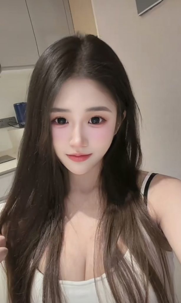 临沂市兰山区漂亮妹子很会抓点伺候-风悦楼