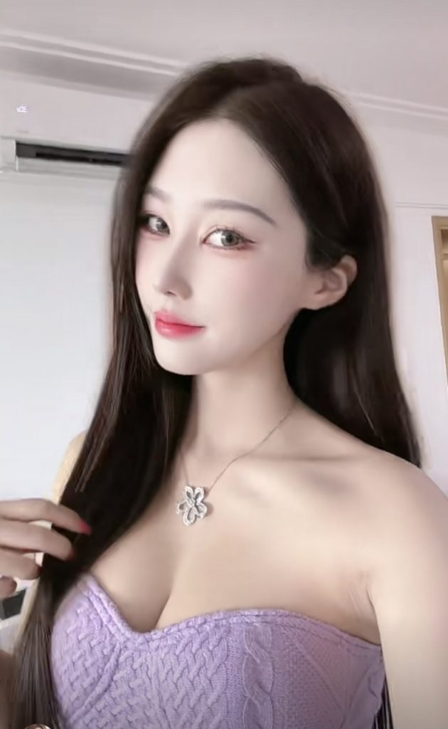 烟台市芝罘区妩媚御姐床上骚的很-风悦楼