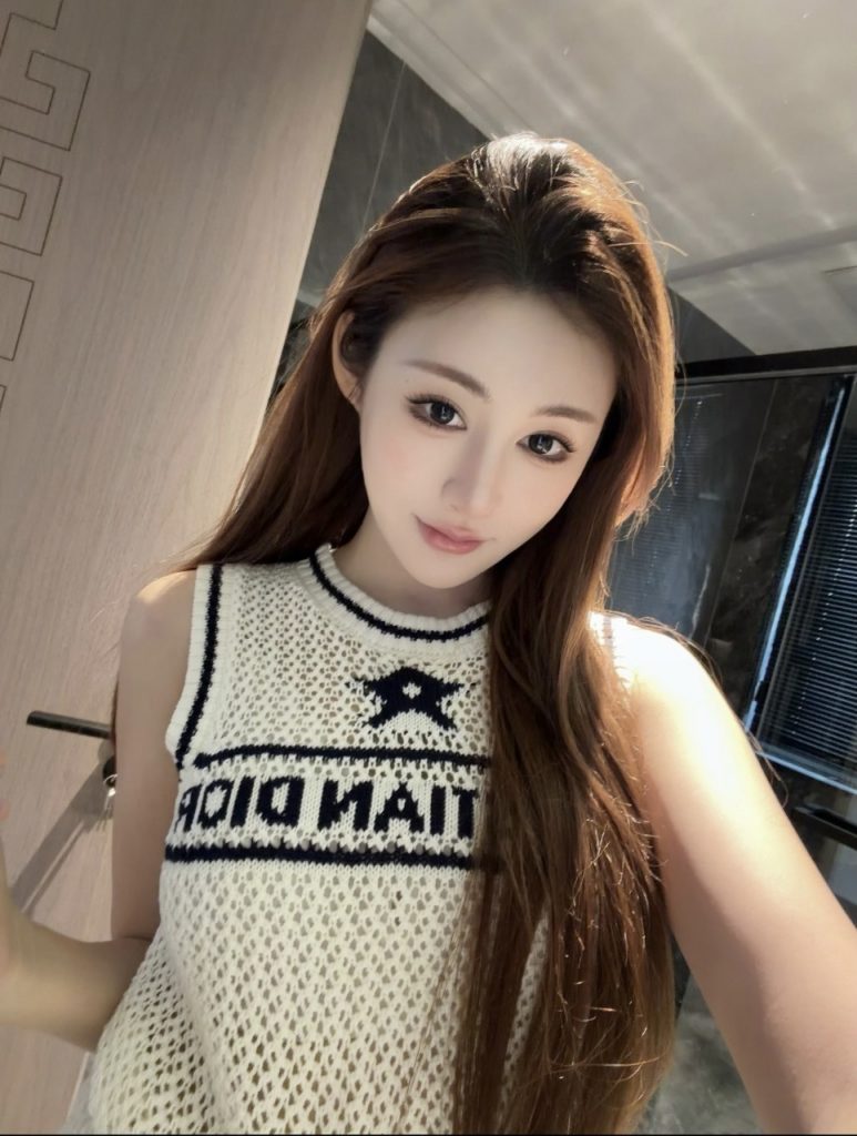 济宁市任城区打桩极品尤物爽上天-风悦楼