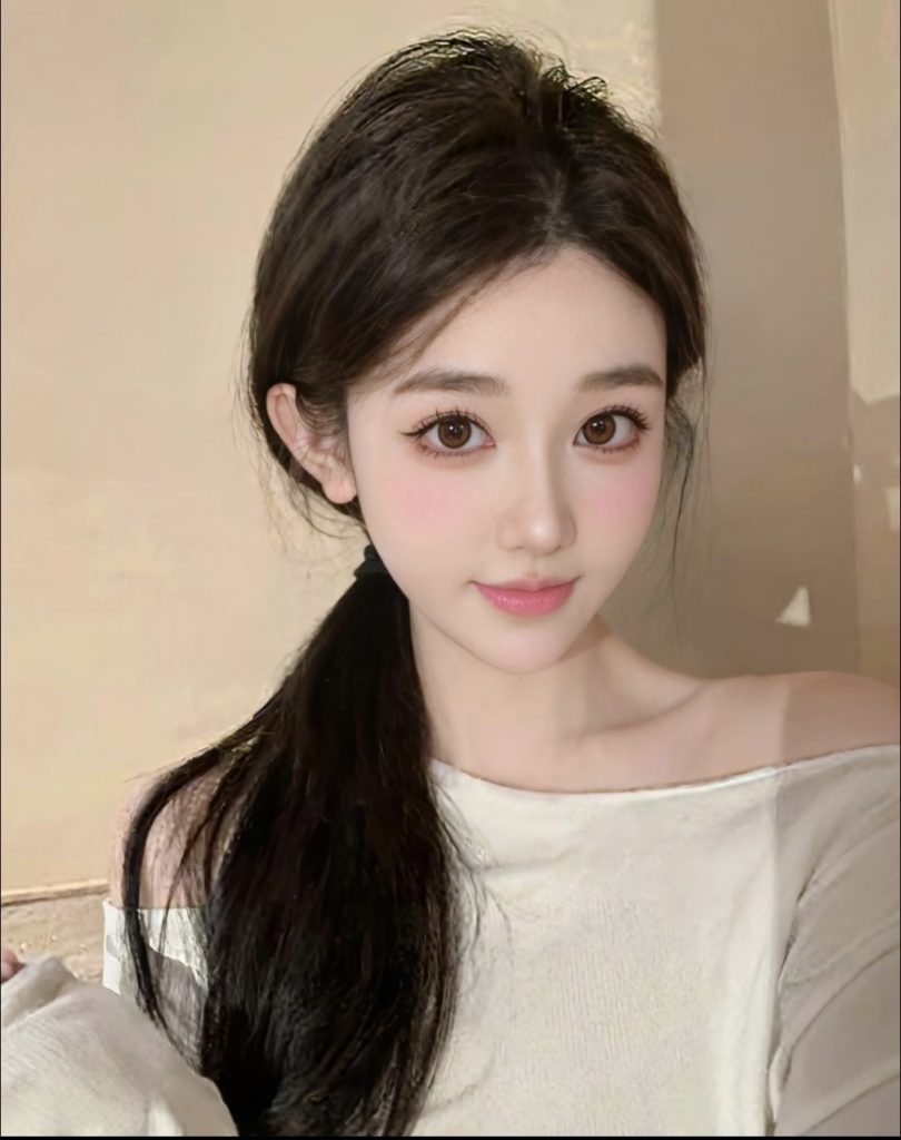 宝鸡市渭滨区性感小女人玩起来榨干了我-风悦楼