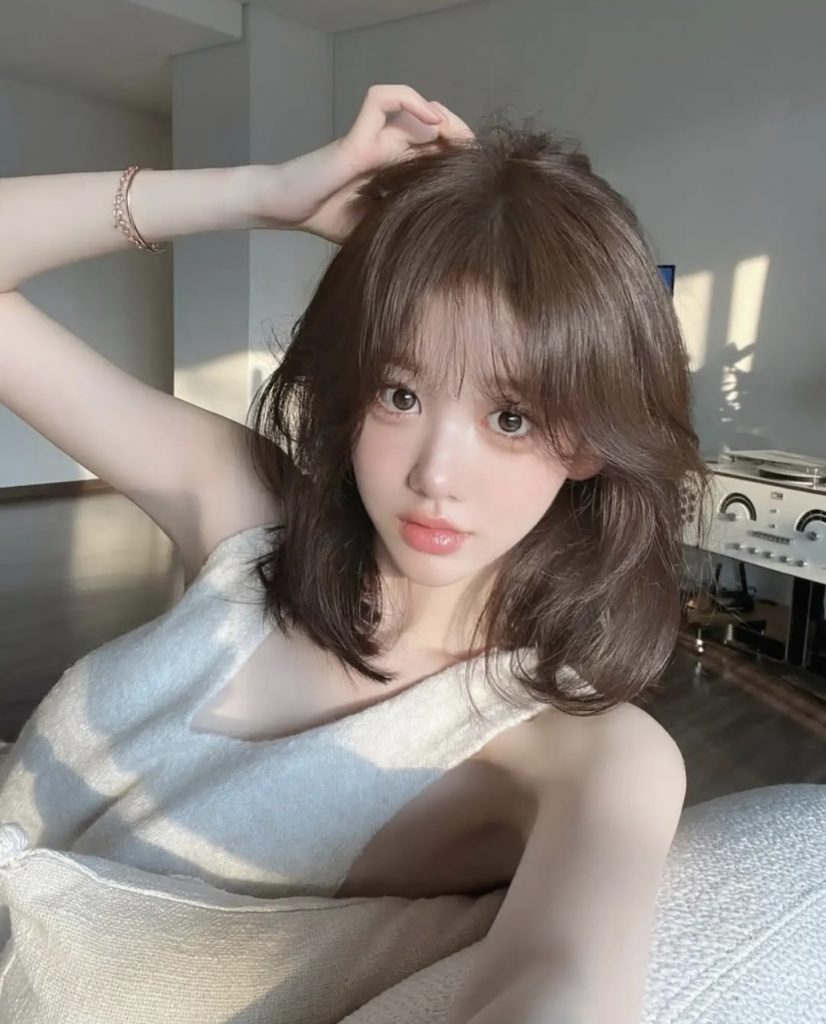 海口市琼山区短发质量妹玩起来很骚很配合-风悦楼